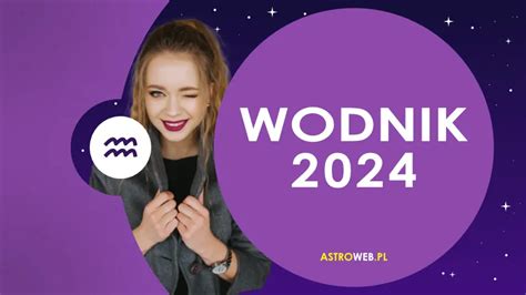 horoskop wodnik praca|Praca: wodnik